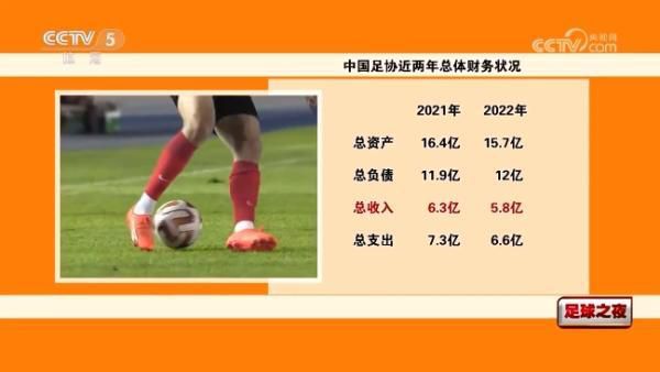 日韩精品久久久毛片一区二区